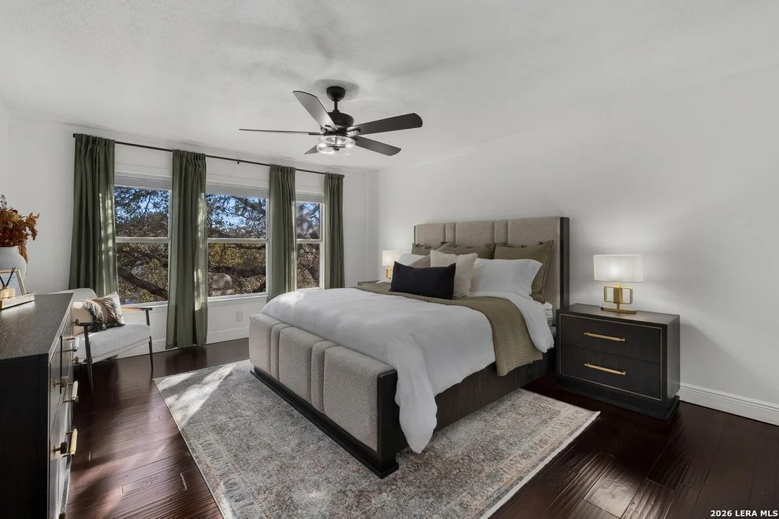 Photo of 2219 Opal Creek