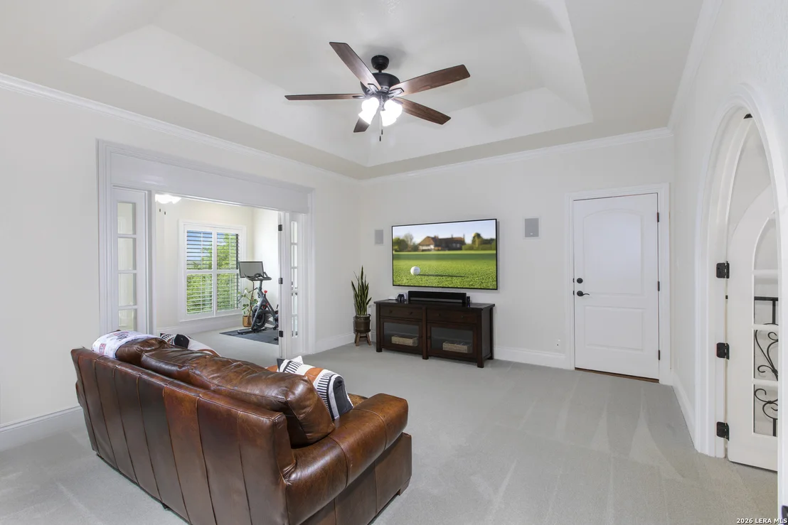 Photo of 144 Riverwood