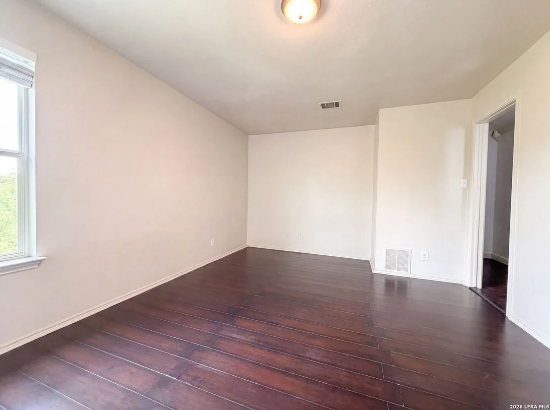 Photo of 10602 SPRINGWOOD SQ