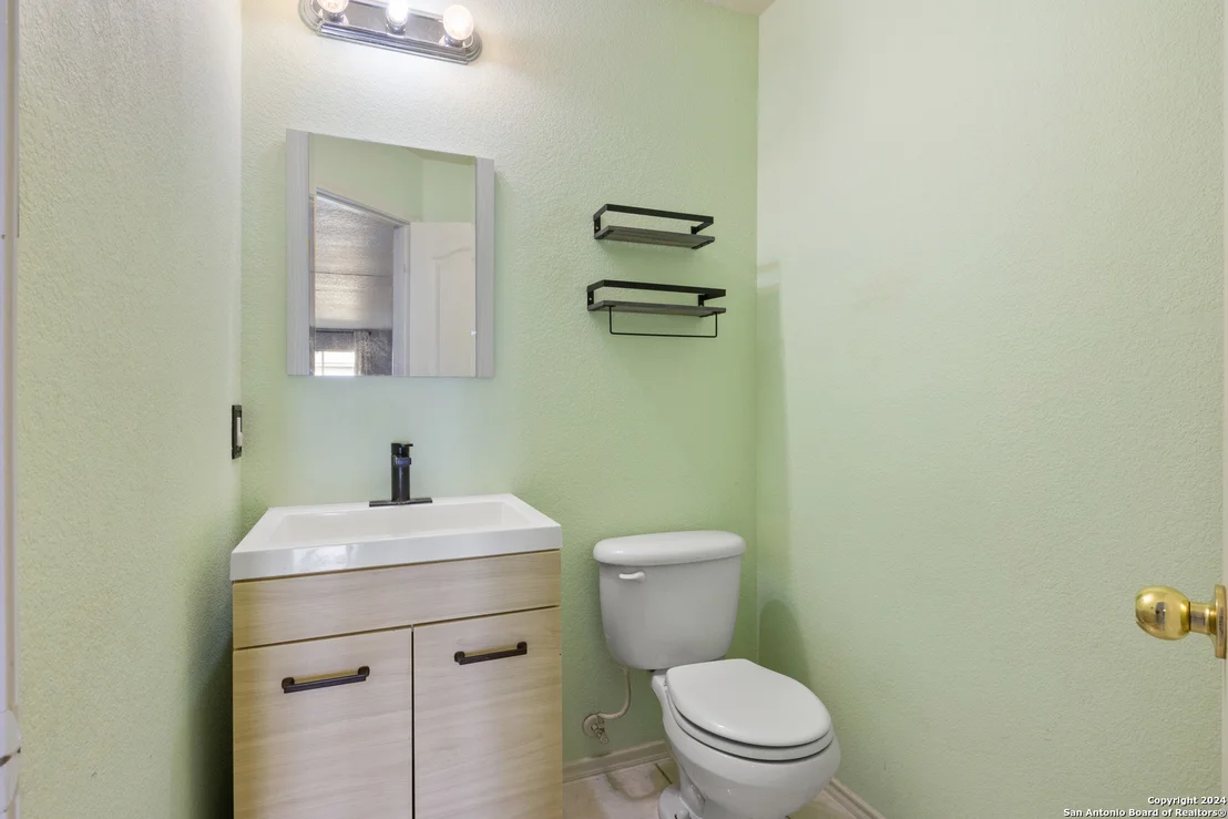 Photo of 9847 PLACID BAY