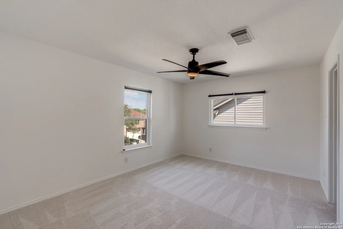 Photo of 6230 Higbee