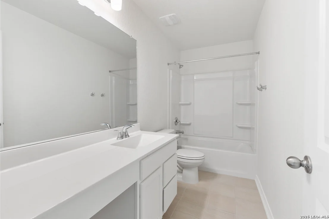 Photo of 9519 LOCHRIDGE PIKE
