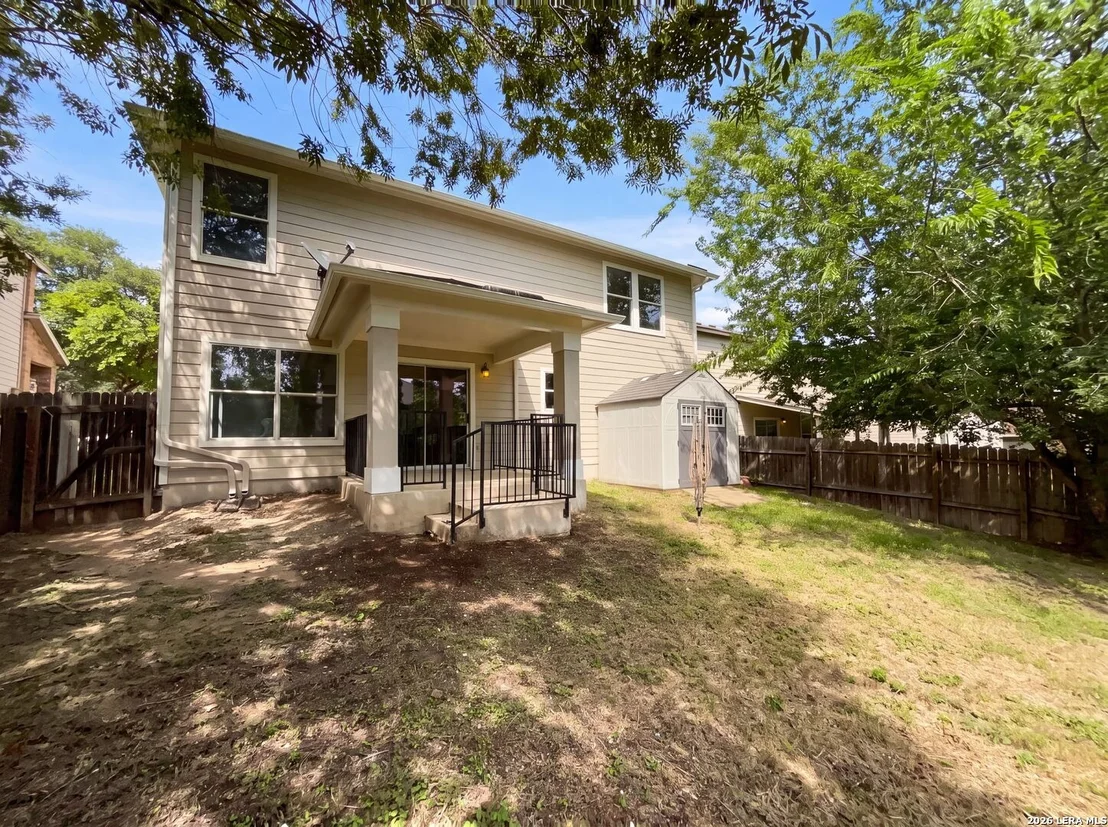 Photo of 603 MATHIS MDW