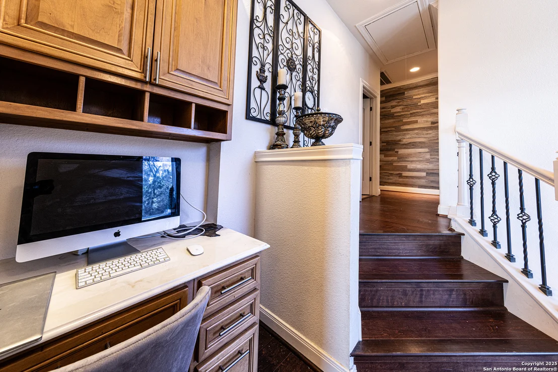 Photo of 112 Los Colinas