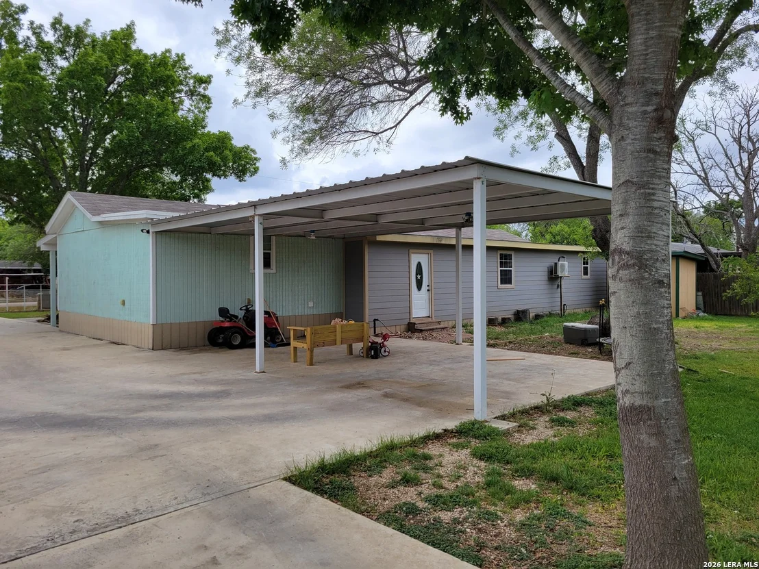 Photo of 15247 CARTWRIGHT TRL