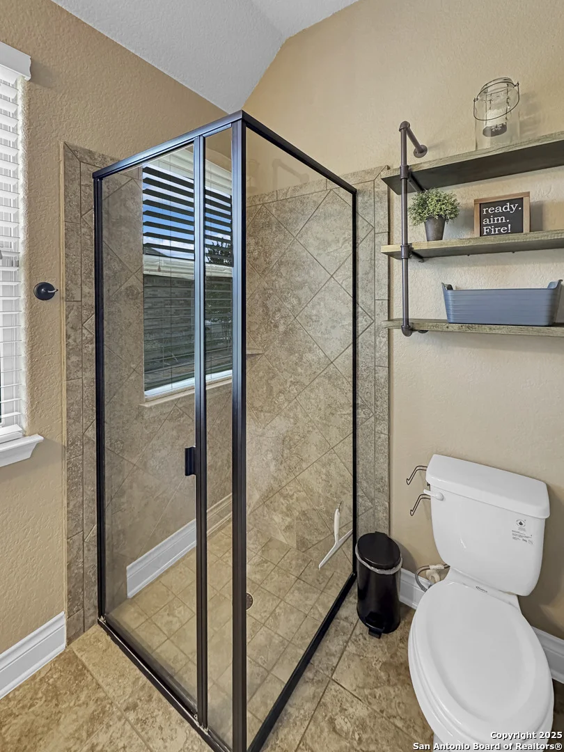 Photo of 106 Alder Woods