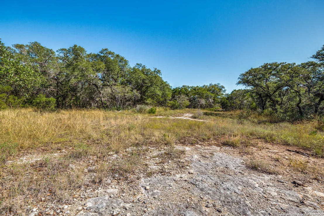 Photo of 468 county road 2763