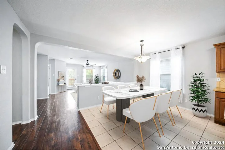 Photo of 266 PERCH MANOR