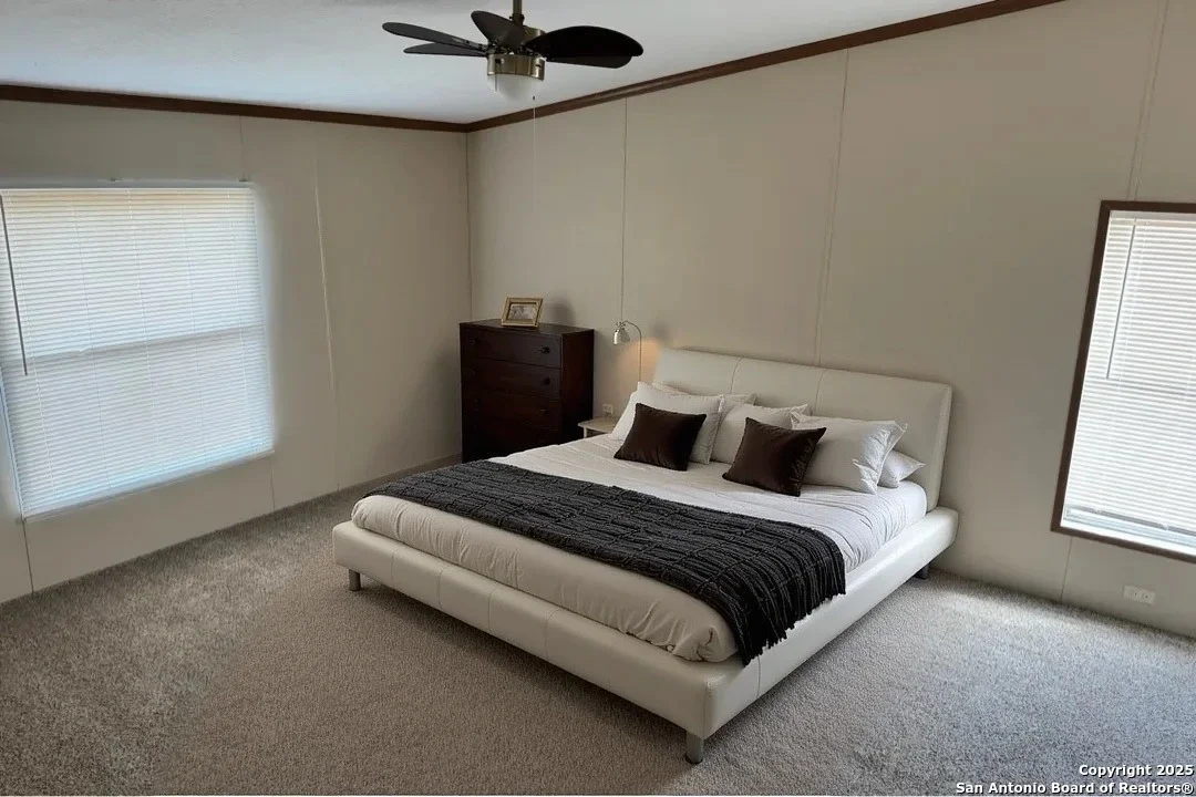 Photo of 207 Persimmon