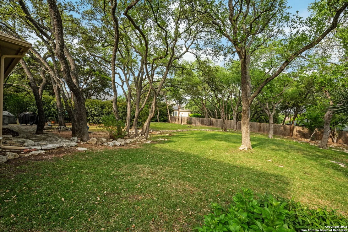 Photo of 13740 Magnolia Way