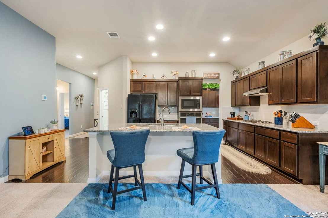 Photo of 4107 Colina