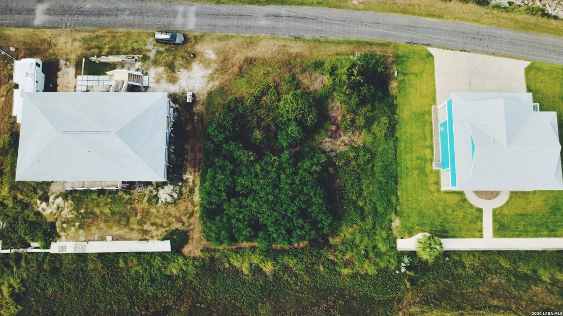 Photo of 459 Egery Island Road