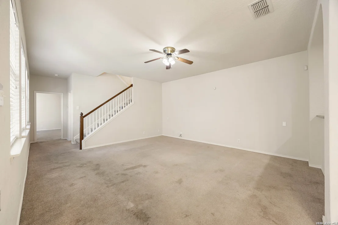 Photo of 12304 Abbey Park