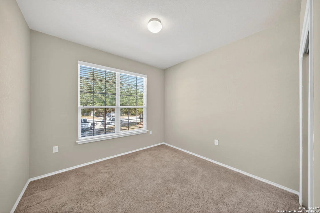 Photo of 3906 Adair Blf