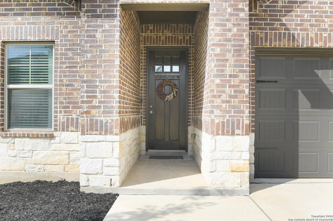 Photo of 2421 PENNILYNN WAY