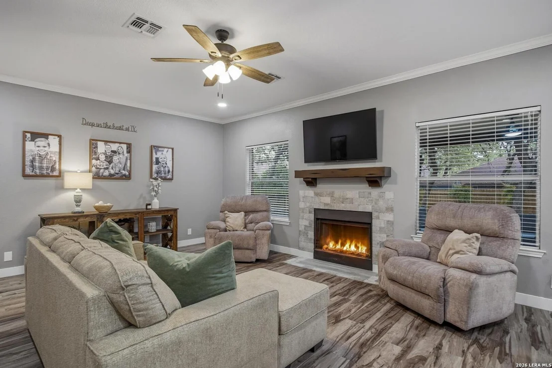 Photo of 9270 Ridge Post