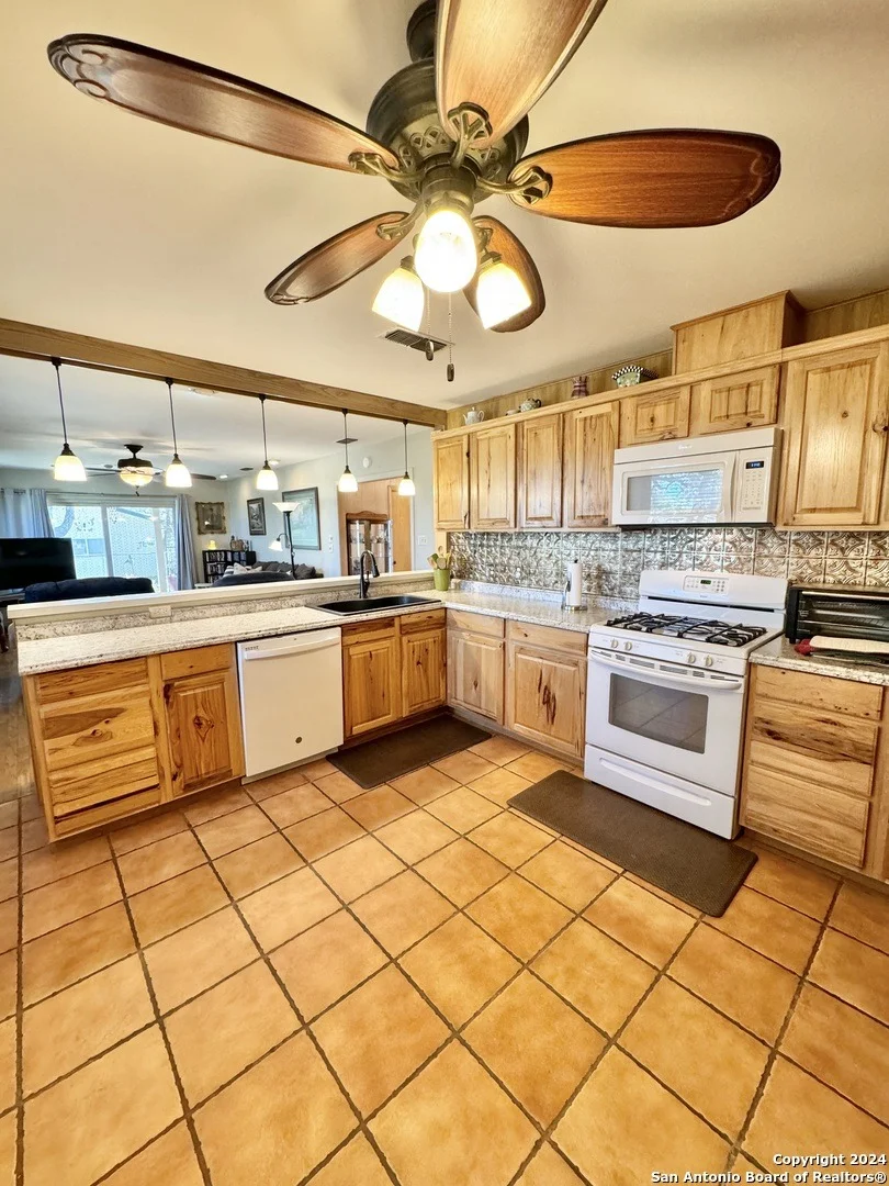 Photo of 110 Cristol Dr