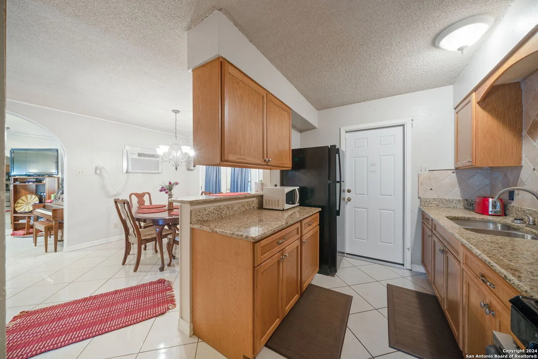 Photo of 4903 MELVIN DR