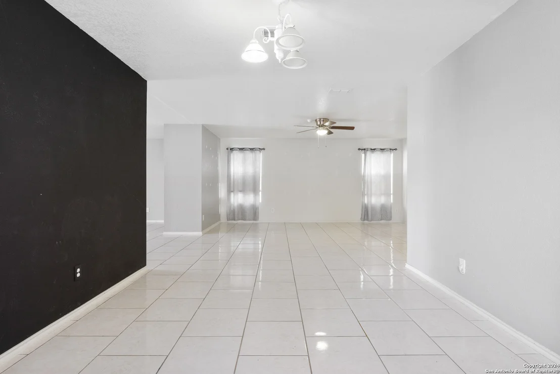 Photo of 9847 PLACID BAY