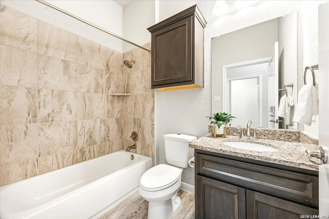 Photo of 4125 Monteverde View