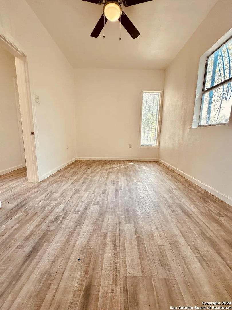 Photo of 511 N Spring St.