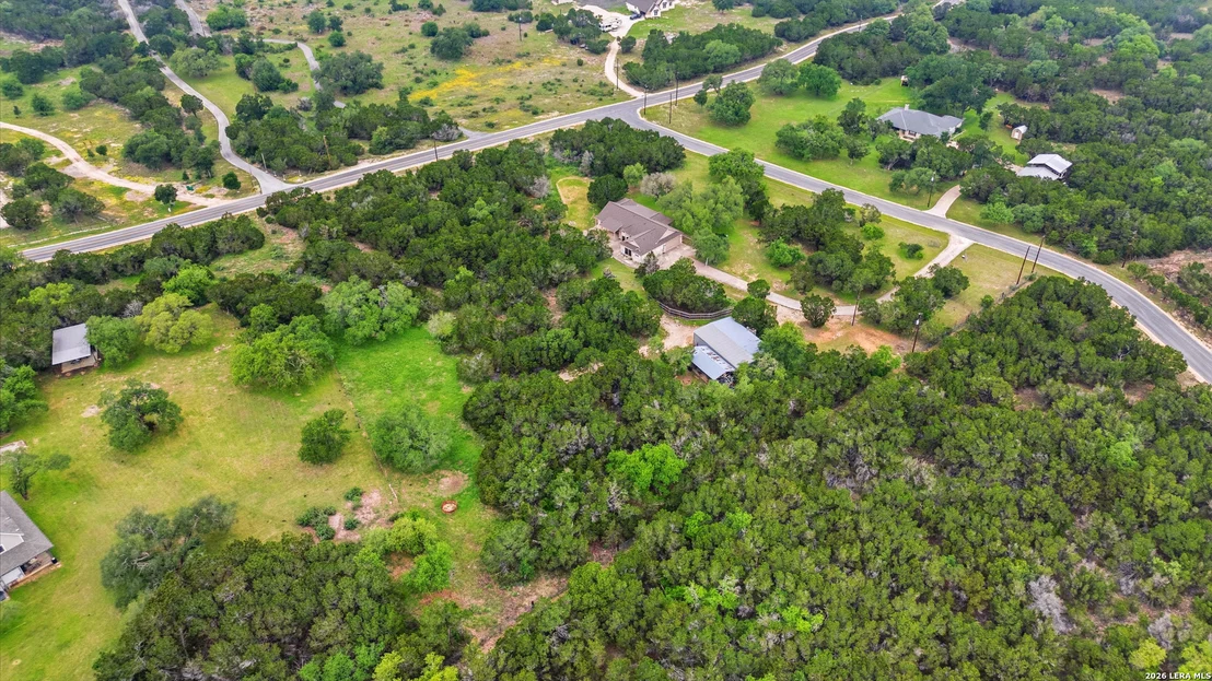 Photo of 180 Saur Rd