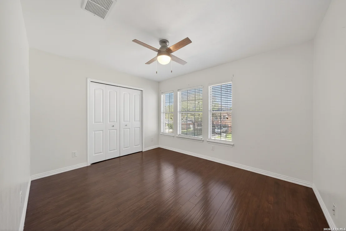 Photo of 1636 Yucca Park