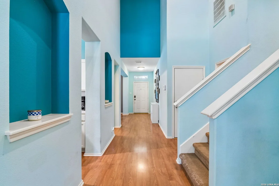 Photo of 24910 Crescent Run
