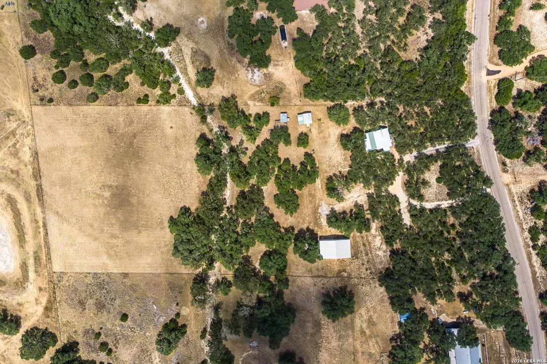 Photo of 318 Rocky River Rd
