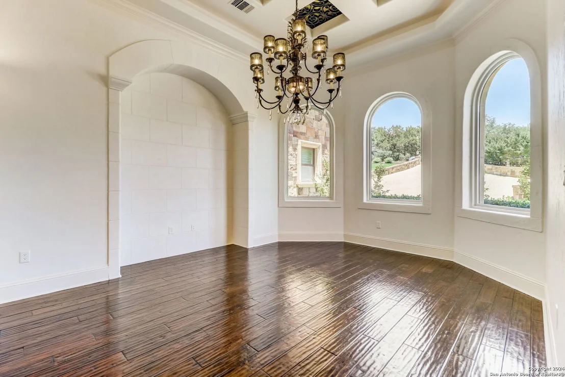 Photo of 4026 Wilderness Ridge
