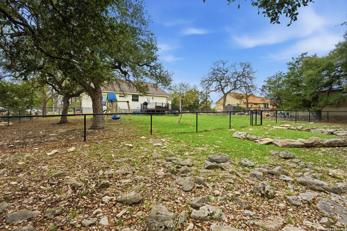 Photo of 5270 Spring Branch