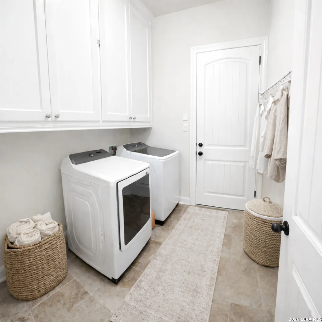 Photo of 8225 Hyacinth Trce