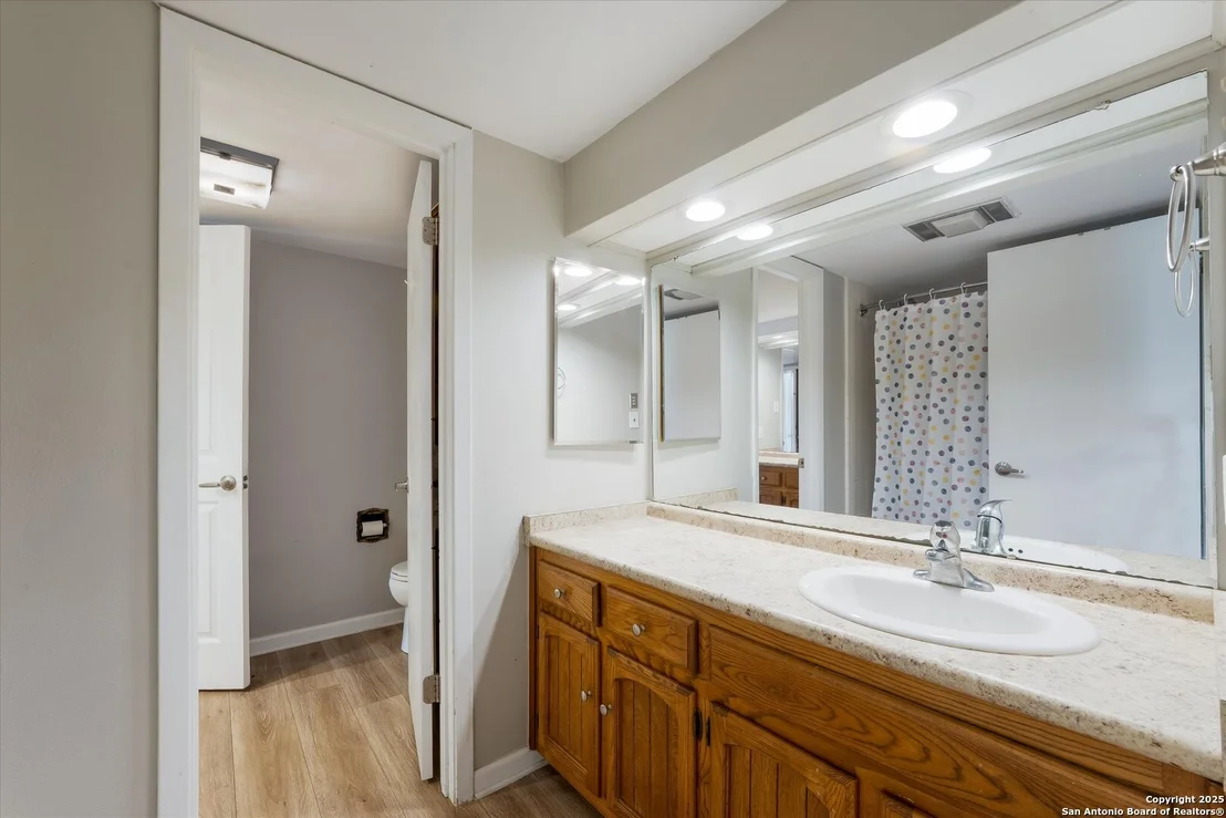 Photo of 7107 Stirrup Cir