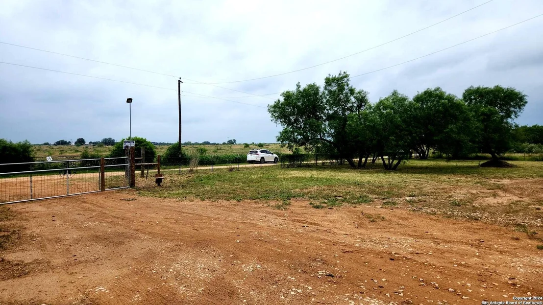 Photo of 1848 County Road 2557