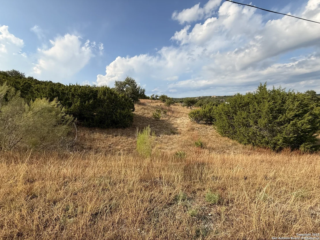 Photo of 819 Mystic Breeze