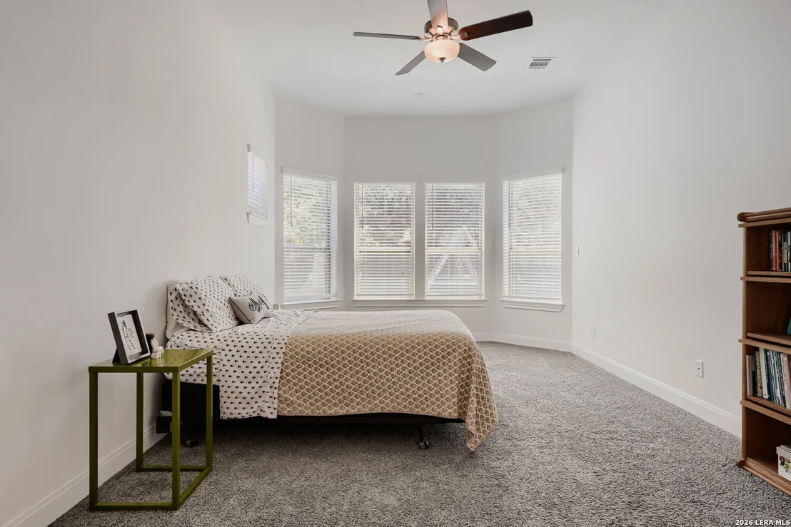Photo of 12216 Buckaroo Ranch