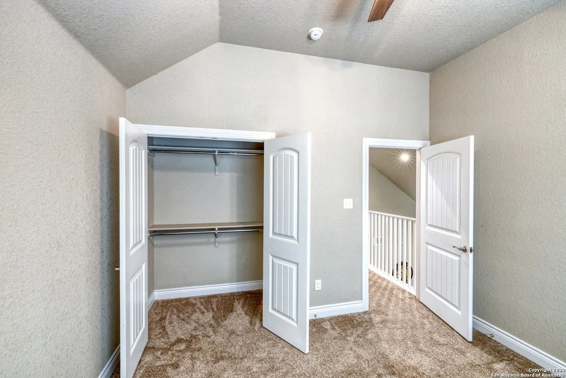 Photo of 2371 N Ranch Road 187