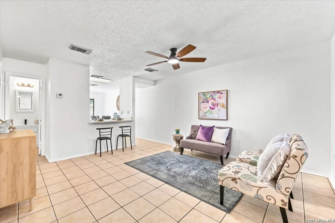 Photo of 5006 Kenton Trce