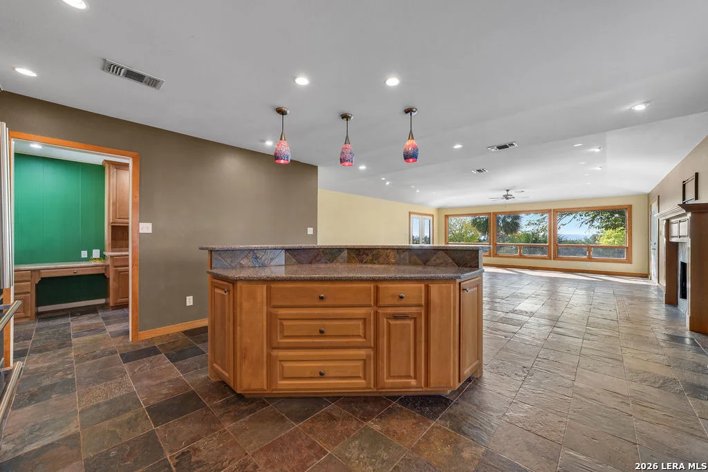 Photo of 309 Burney
