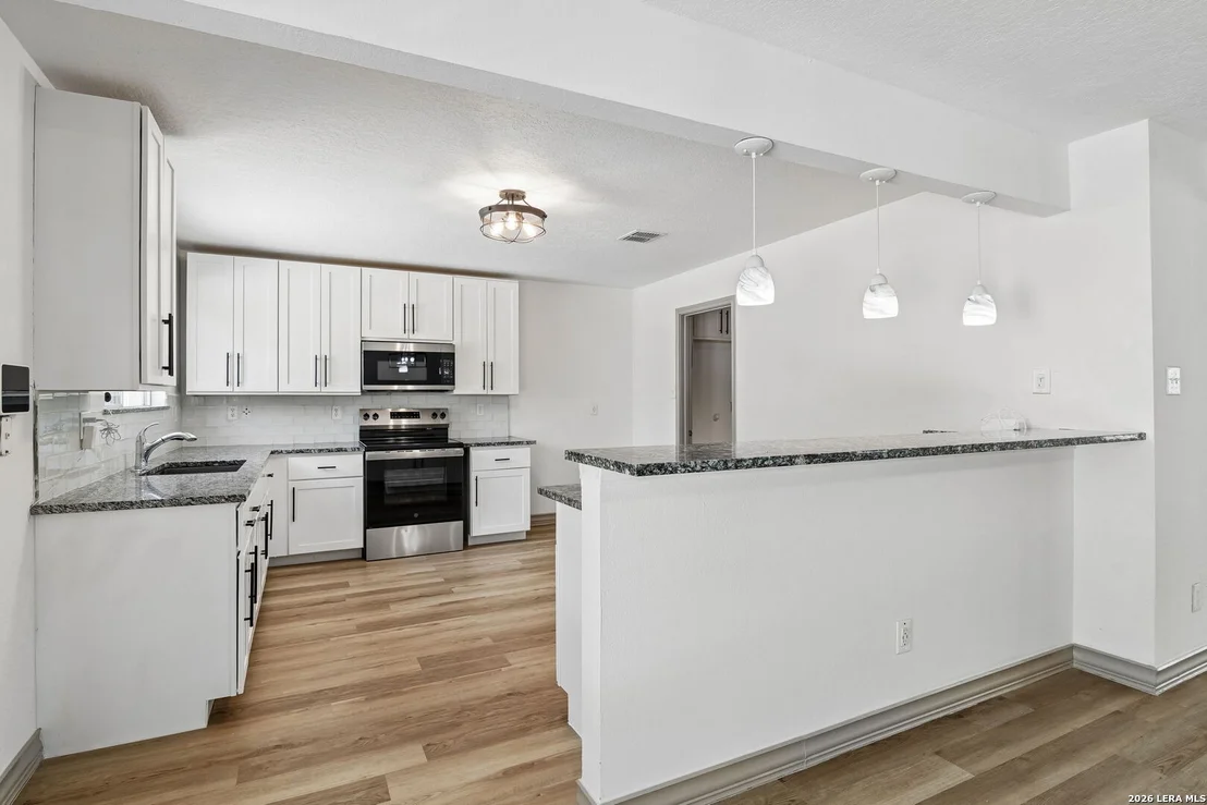 Photo of 5423 Palamon Farm
