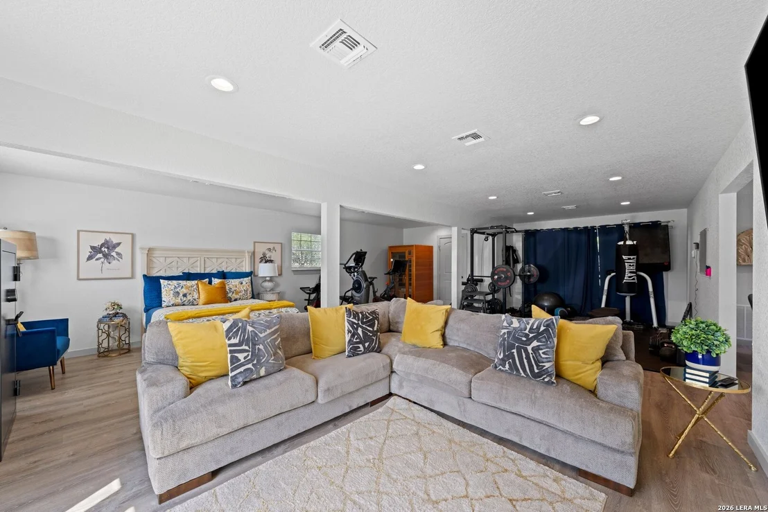 Photo of 411 Emerald Loop