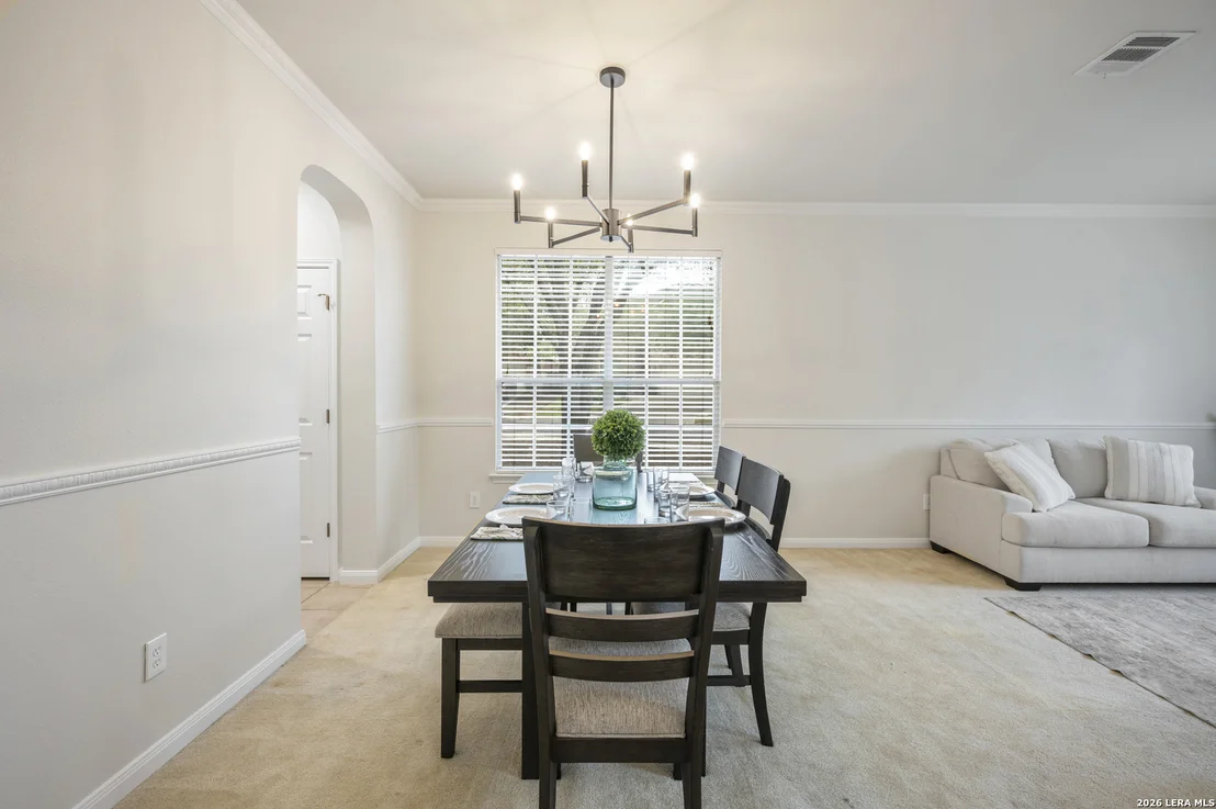 Photo of 26006 Copperas