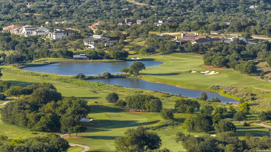 Photo of 9 Ledgestone Trl