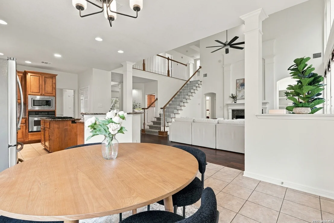 Photo of 18619 Rogers Pl