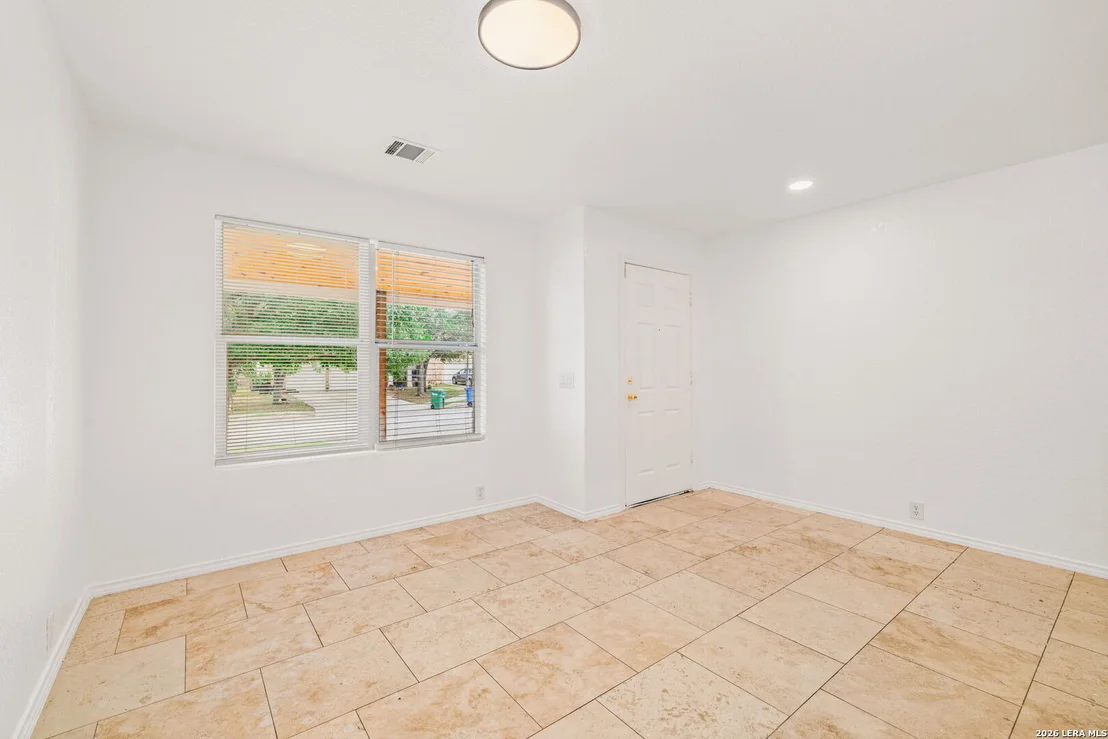 Photo of 9027 Timber Laurel