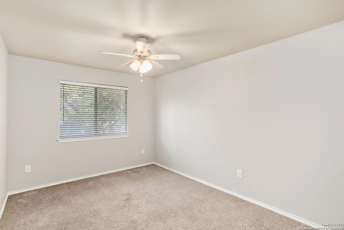 Photo of 27223 TRINITY BEND
