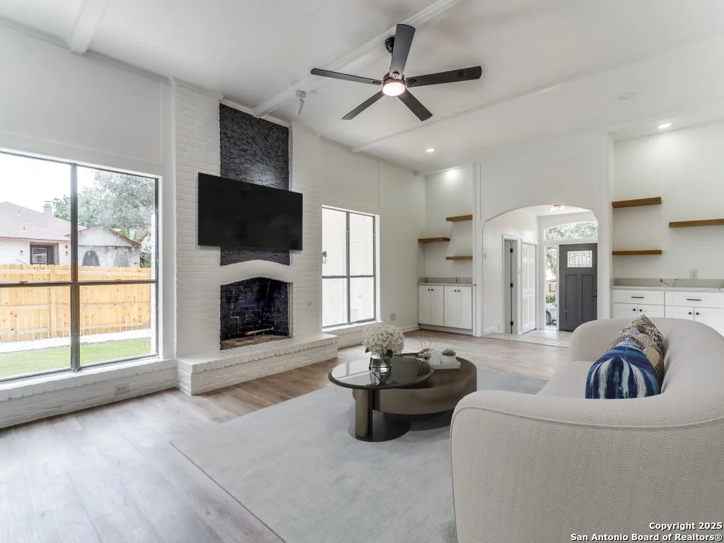 Photo of 9202 Jole Cove