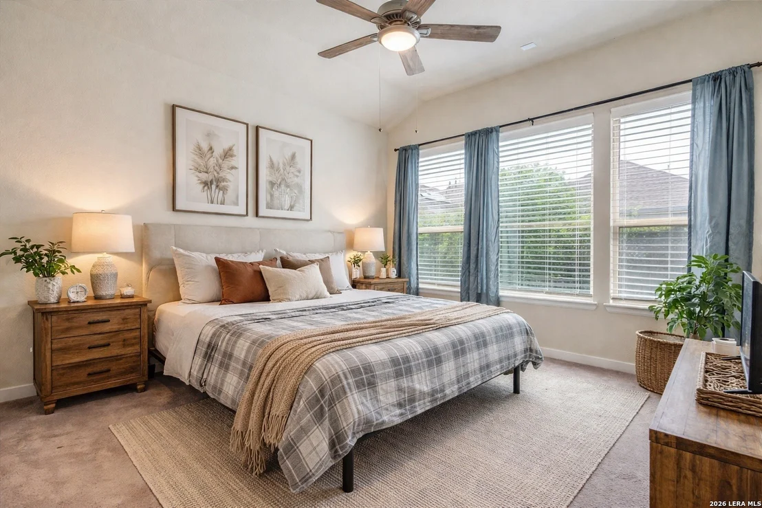 Photo of 712 Coyote Creek