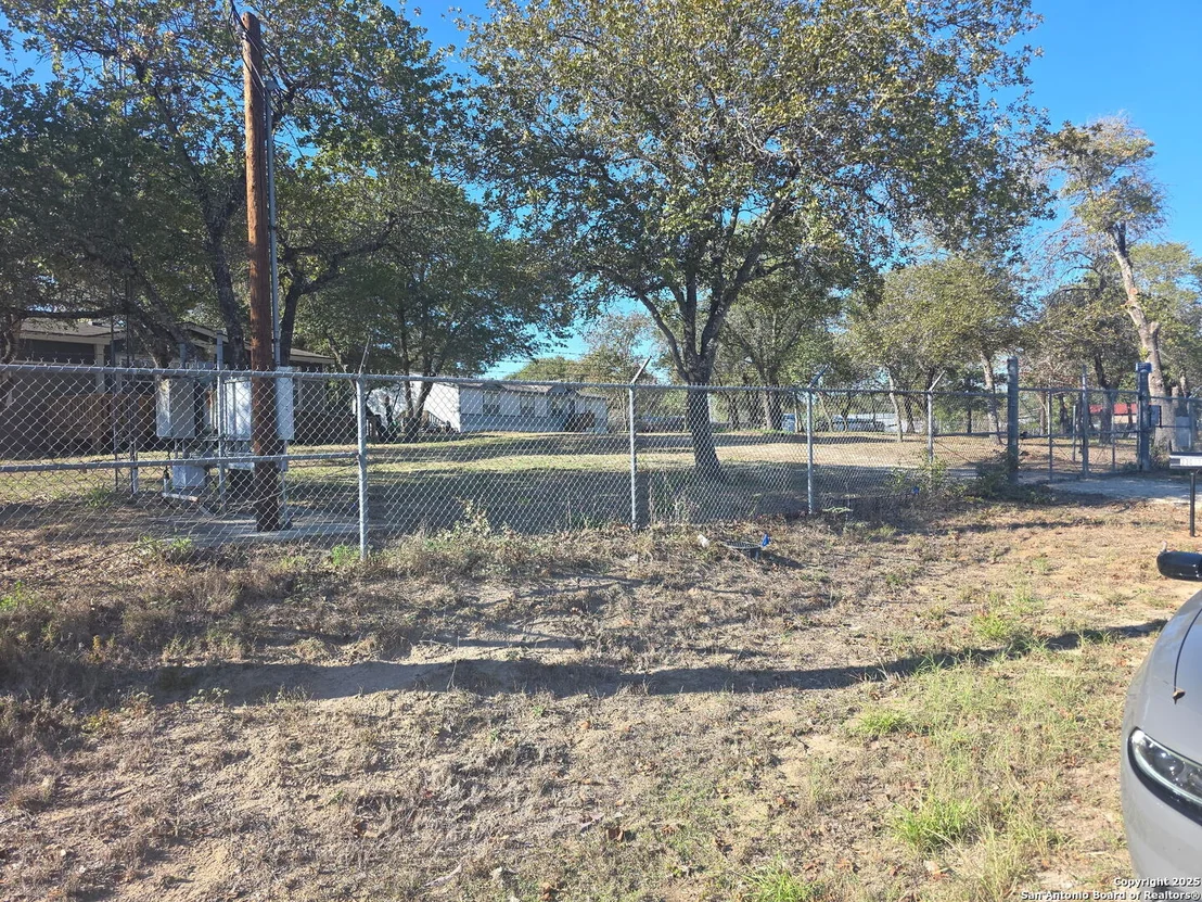 Photo of 23011 Shady Forest Dr