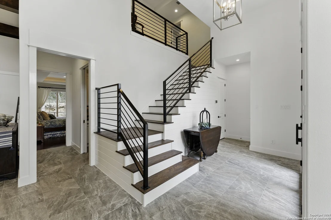 Photo of 321 Bentwood